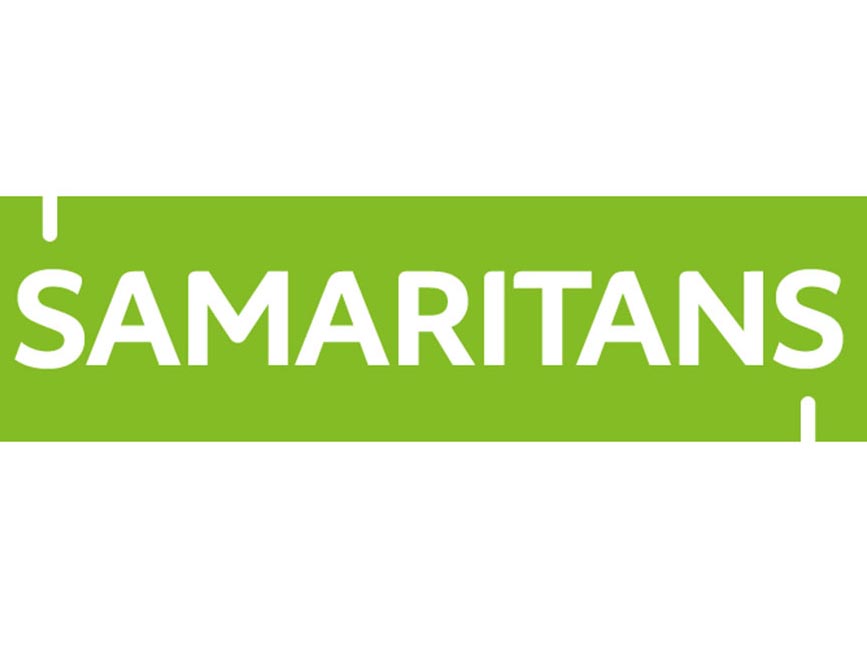 Samaritans